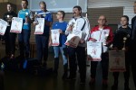 Naša Veronika Vilk osvojila zlato za reprezentaciju Hrvatske na jakom hrvačkom turniru u Berlinu 5 vilk 5