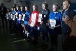 Naša Veronika Vilk osvojila zlato za reprezentaciju Hrvatske na jakom hrvačkom turniru u Berlinu 6 vilk 6
