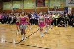 zene sport 15