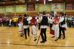 zene sport 18