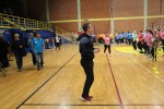 zene sport 22