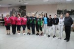 zene sport 33