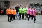 zene sport 37