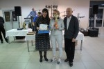 zene sport 43