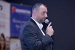 zenska perspektiva 4