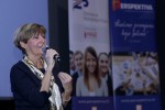 zenska perspektiva 5