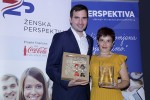 zenska perspektiva 6