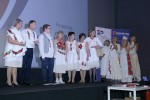 zenska perspektiva 8