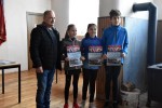 0112maraton 13