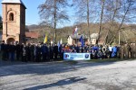 0112maraton 5