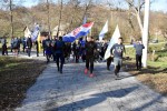 0112maraton 6