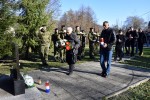 0112maraton 7