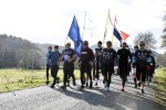 0112maraton 8