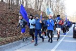 0112maraton 9
