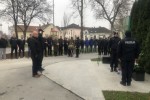 Fotogalerija: U Virovitici 2. malonogometnim turnirom obilježena 28. obljetnica pogibije virovitičkih policajaca u Domovinskom ratu 1 2.MUP 768x576