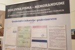Otvorena izložba Državnog arhiva u Virovitici, poslovnim pismima kroz virovitičku povijest 1 20191211 185255 Custom 768x432