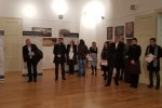 Otvorena izložba Državnog arhiva u Virovitici, poslovnim pismima kroz virovitičku povijest 2 20191211 190435 Custom e1576138939232