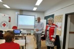 GDCK Virovitica domaćin prezentacije dojavnog sustava za skrb o starijim i nemoćnim osobama 1 IMG 51e6a4e4650787ad7d682ef4771b6a67 V Custom