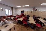 GDCK Virovitica domaćin prezentacije dojavnog sustava za skrb o starijim i nemoćnim osobama 2 IMG ef2337f5fa145d181bfe98d947a84ed7 V Custom