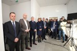 IMG 0472