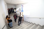 IMG 0492