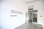 IMG 0503