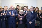 IMG 0537