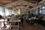 Otvorena rekonstruirana zgrada tekstilne tvornice Venita u Poduzetničkoj zoni Antunovac 7 IMG 1978