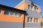 Otvorena rekonstruirana zgrada tekstilne tvornice Venita u Poduzetničkoj zoni Antunovac 8 IMG 1980 1