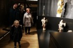 IMG 20191206 195710 800x600