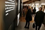 IMG 20191206 195825 800x600
