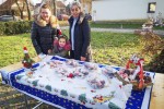 IMG 20191208 131212
