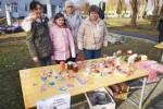IMG 20191208 131242