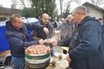 IMG 20191208 135504 1