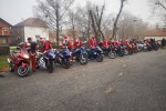 IMG 20191208 140643