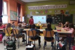 IMG 20191209 095520