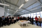 Otvorena rekonstruirana zgrada tekstilne tvornice Venita u Poduzetničkoj zoni Antunovac 10 IMG 2042