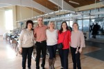 Otvorena rekonstruirana zgrada tekstilne tvornice Venita u Poduzetničkoj zoni Antunovac 12 IMG 2086
