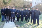 U Pakracu obilježena 28. obljetnica pogibije petorice policajaca Policijske postaje Virovitica u Domovinskom ratu 11 IMG 2377 Custom 696x464