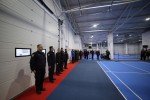 Fotogalerija: U Virovitici 2. malonogometnim turnirom obilježena 28. obljetnica pogibije virovitičkih policajaca u Domovinskom ratu 4 IMG 2621