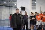 Fotogalerija: U Virovitici 2. malonogometnim turnirom obilježena 28. obljetnica pogibije virovitičkih policajaca u Domovinskom ratu 5 IMG 2627