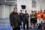 Fotogalerija: U Virovitici 2. malonogometnim turnirom obilježena 28. obljetnica pogibije virovitičkih policajaca u Domovinskom ratu 6 IMG 2629