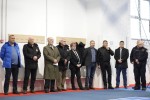 Fotogalerija: U Virovitici 2. malonogometnim turnirom obilježena 28. obljetnica pogibije virovitičkih policajaca u Domovinskom ratu 8 IMG 2634