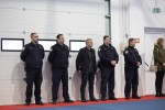 Fotogalerija: U Virovitici 2. malonogometnim turnirom obilježena 28. obljetnica pogibije virovitičkih policajaca u Domovinskom ratu 9 IMG 2640