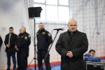 Fotogalerija: U Virovitici 2. malonogometnim turnirom obilježena 28. obljetnica pogibije virovitičkih policajaca u Domovinskom ratu 10 IMG 2652