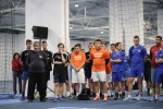 Fotogalerija: U Virovitici 2. malonogometnim turnirom obilježena 28. obljetnica pogibije virovitičkih policajaca u Domovinskom ratu 14 IMG 2657