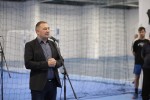 Fotogalerija: U Virovitici 2. malonogometnim turnirom obilježena 28. obljetnica pogibije virovitičkih policajaca u Domovinskom ratu 16 IMG 2661