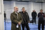 Fotogalerija: U Virovitici 2. malonogometnim turnirom obilježena 28. obljetnica pogibije virovitičkih policajaca u Domovinskom ratu 18 IMG 2674