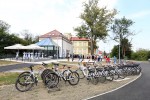 Ruše sve rekorde: U 2019., u Hotelu Kurija Janković noćilo je oko 10 posto više gostiju nego u 2018. godini, od stranaca, obožavaju je Nijemci, Austrijanci i Slovenci, ali dolaze i Izraelci te Brazilci 3 IMG 4972