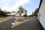 Ruše sve rekorde: U 2019., u Hotelu Kurija Janković noćilo je oko 10 posto više gostiju nego u 2018. godini, od stranaca, obožavaju je Nijemci, Austrijanci i Slovenci, ali dolaze i Izraelci te Brazilci 4 IMG 4976